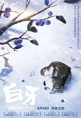 国产精品麻豆一区二区